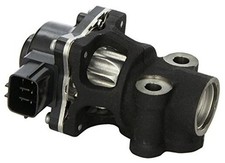 EGV922 EGR Valve