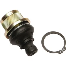 All Balls Racing Ball Joint | 42-1032