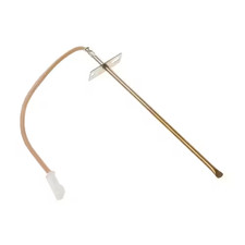NEW Genuine OEM GE General Electric Oven Range Temperature Sensor WB20K10027