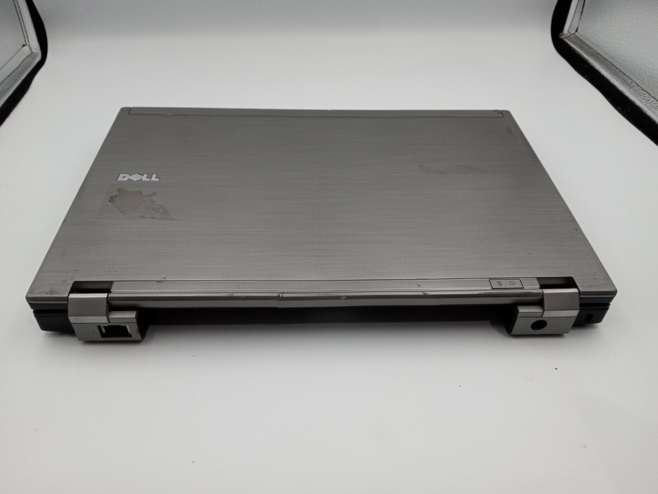NAL60 LA-5691P i5-560M | Dell Latitude E4310 Xx5xy Motherboard
