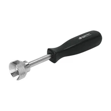 Performance Tool Brake Spring Compressor, Model# W158C