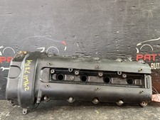 2002 Ford Thunderbird 3.9 Right Passenger Side Cylinder Head Valve Cover 2002 Ford Thunderbird 3.9 Right Passenger Side Cylinder Head Valve Cover