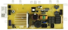 Whirlpool Washer W11173230 Control Board