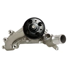 Crown Automotive 4893941AB Crown Automotive 4893941AB Water Pump