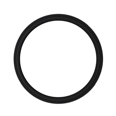 F:X Pro Magnetische Rundfilter Mark II - Basisring