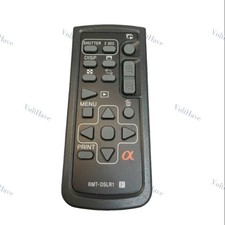 1pcs New For Sony Video Camera Recorder Remot...
