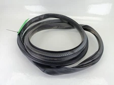 DOOR CONTOUR RUBBER / 181560 FOR RENAULT MEGANE IV HATCHBACK B9A/M/N_ 1.2 TCE 100