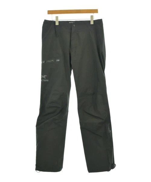 Arc'teryx Size M Pants for Men for sale | eBay