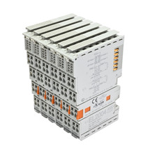 lot-of-6x-beckhoff-el2004-ethercat-terminal-4channel-digital-output-24-v-dc