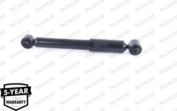 Amortisseur G1119 MONROE pour corriger la tenue de route PEUGEOT CITROËN DS