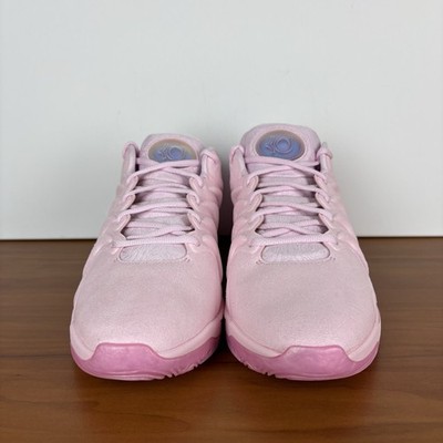 Size 12.5 - Nike KD 17 NRG Aunt Pearl for sale online | eBay