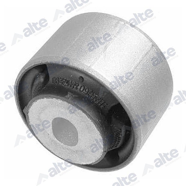 Alte Automotive Lagerung, Lenker Hinten, Unten, Vorderachse U.A. FüR Ford, Mazda-image