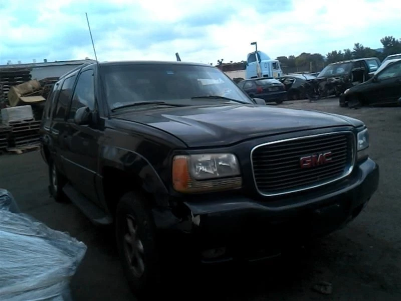 Equipo de audio radio reproductor de CD remoto disco único compatible con 96-05 ASTRO 430379 Foto 4 de 4