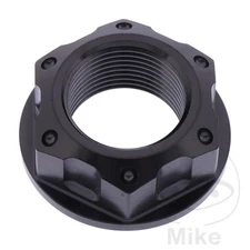 45339-compatible with Suzuki RM-Z 450 57 HP, 42 KW 1CIL. RL42A L3 RL4 FRAMES