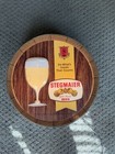 Stegmaier Light Up Beer Sign Wilkes-Barre — photo 1