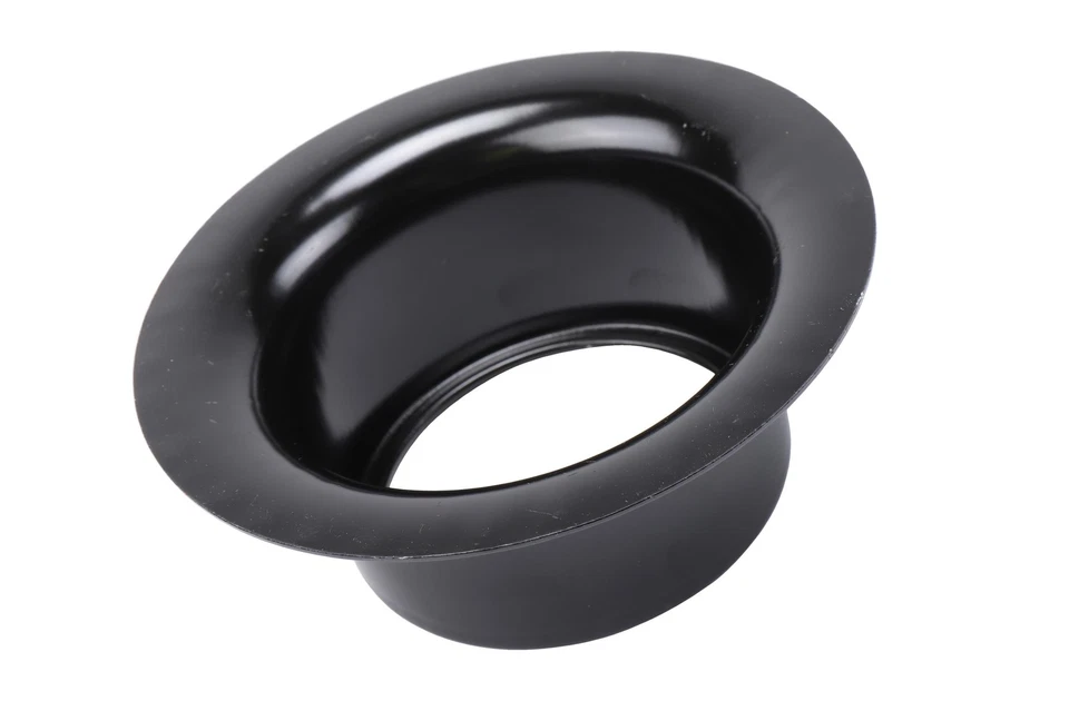 For Chevy Uplander 2005-2009 ACDelco Genuine GM Parts Rear Coil Spring Seat Foto 2 de 3