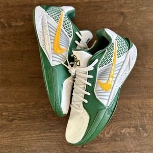 Baylor Shoes | eBay