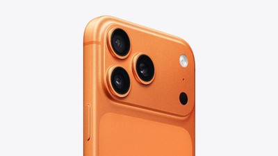 Apple iPhone 17 Pro Max Esim Model (CA Spec) All COLORS/STORAGE