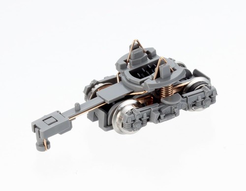 Calibre N DT203N3 (gancho) 1 pieza Modelo Ferrocarril 6668 | Zustand: New