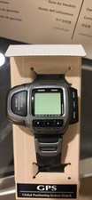 Rare Casio 2240