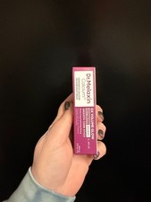 Dr. Melaxin Calcium EX Volume Glow Collagen Smooth Core Balm Stick .31 oz 10/28