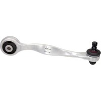 Maxgear 72-0992 Lenker RadaufhäNgung FüR Audi VW Skoda Seat A4 B7 A6 C5 A4 B5