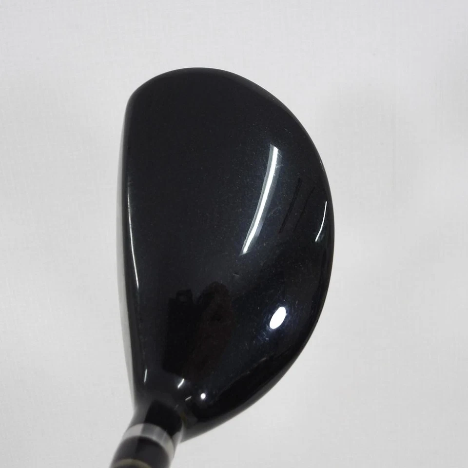 Ryoma golf Hybrid Ryoma SILVER HY 24° Regular Tour AD RYOMA U: - Image 4 of 4