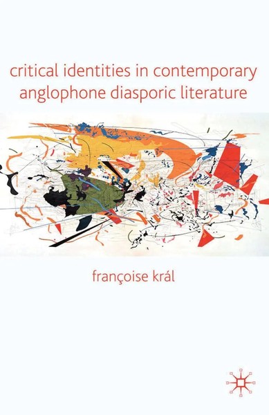 Kenneth A. Loparo | Critical Identities In Contemporary Anglophone Diasporic...-image