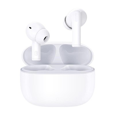 Honor Choice Earbuds X7 lite Wireless In-ear Earphone Music & Calls USB ti