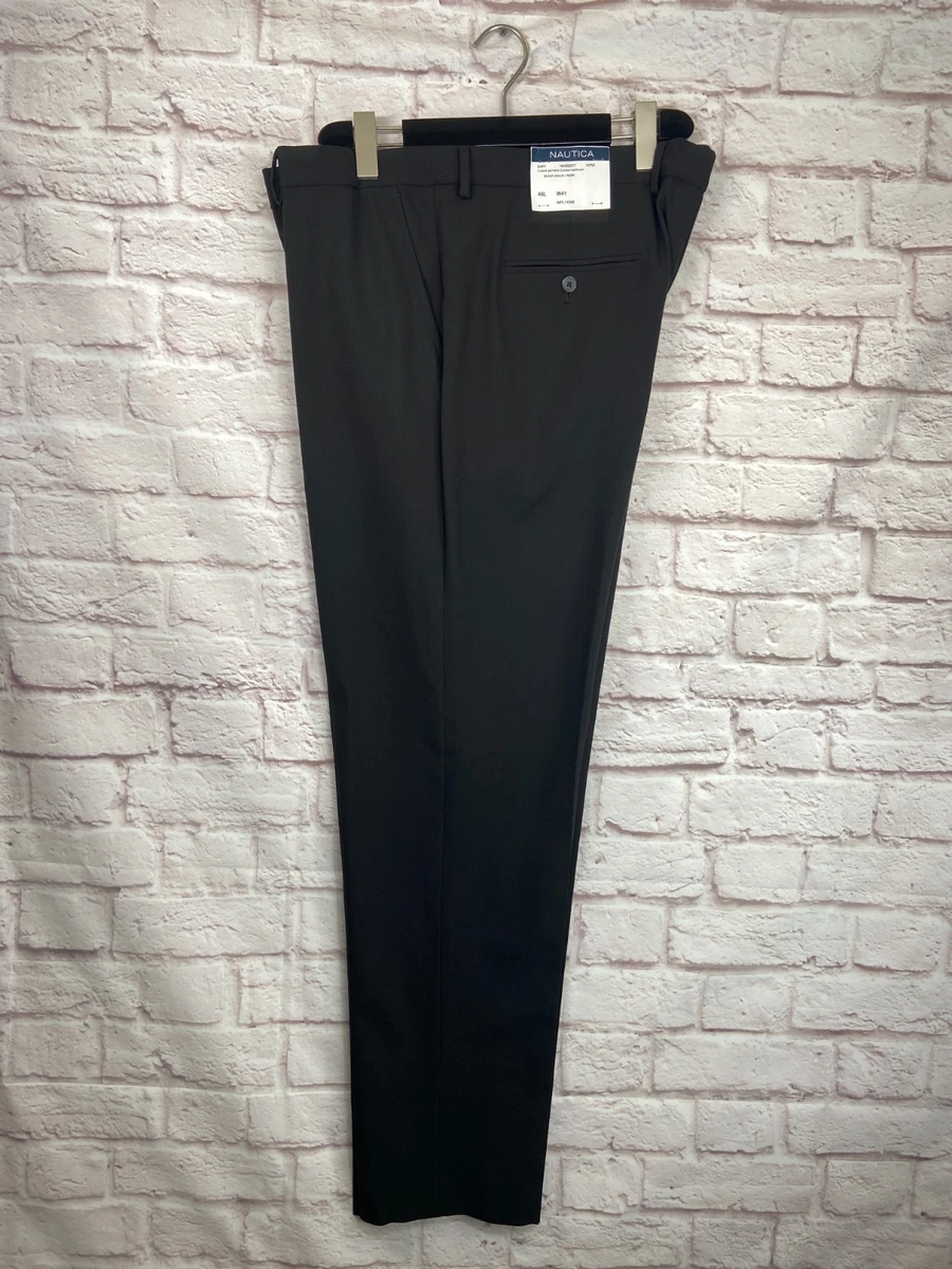Polyester Athletic Big & Tall Pants for Men for sale | eBay