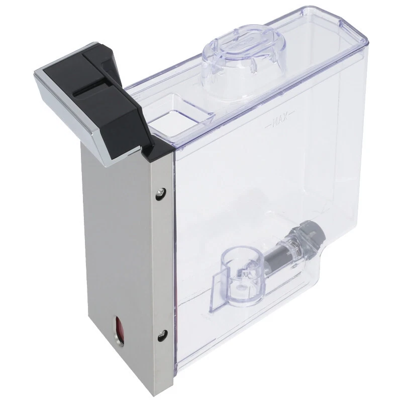 Water Tank Reservoir for De'Longhi EC850/860 | 7313282849 Duty Free