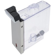 Water Tank Reservoir for De'Longhi EC850/860 | 7313282849 Water Tank Spare