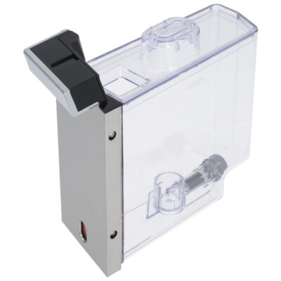 Water Tank Reservoir for De'Longhi EC850/860 | 7313282849 Duty Free