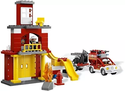 Duplo 6168 hotsell