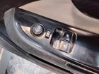 <!--F#f_0-->HOLDEN COMMODORE 05/13-12/17 RIGHT FRONT POWER WINDOW MASTER SWITCH VF<!--F/-->