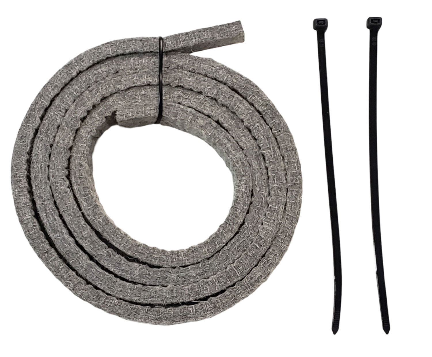 GE DBXR463ED2WW Dryer Felt and Zip Tie downs Kit eBay