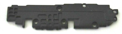 OEM HUAWEI Y5 2018 DRA-LX3 REPLACEMENT LOWER BEZEL FRAME HOUSING