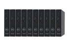 Dell OptiPlex 3000 Thin Client Pentium N6005 32GB/8G/Wi-Fi/ThinOS 9.4 with TA...