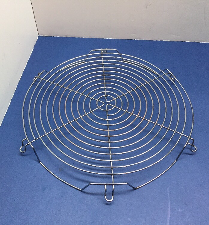 Nesco Jet Stream Oven 1 Rack Replacement!! Model JS 4000 TW! eBay