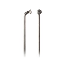 Spokes DT Champ BK 2.0 287 BXof100
