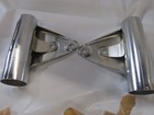 Foto 3 di 3