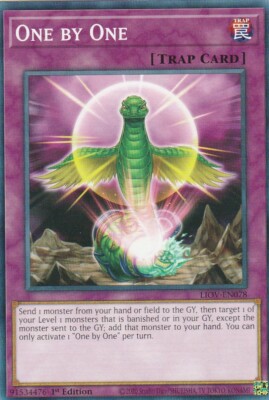 yugioh cards costco I found EXCLUSIVE Costco YuGiOh Cards!
