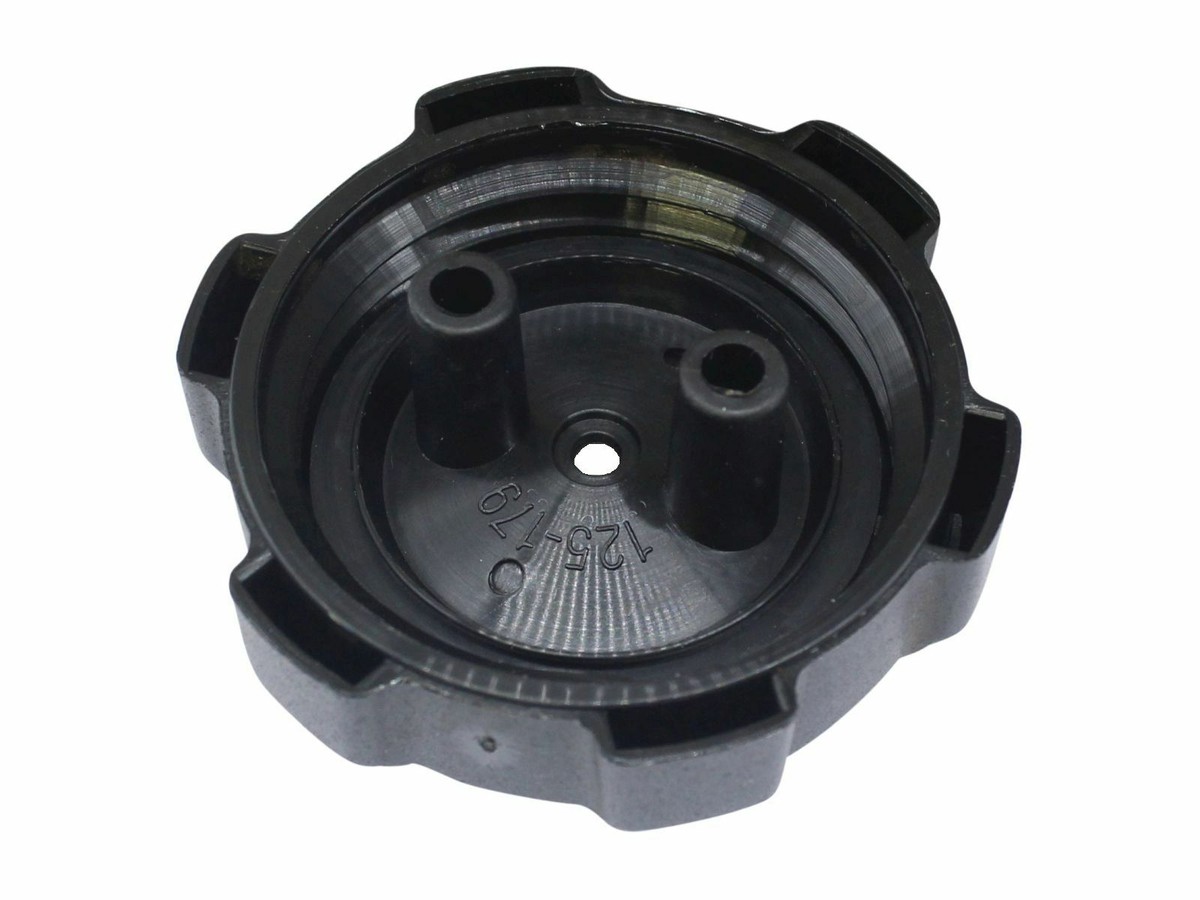 Courroie De Roues Compatible Cub Cadet CC 1018 KHN 13BG91AN603 - SECURA - Pour Tracteur Tondeuse