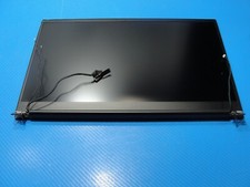 Razer Blade 15 RZ09-0300 15.6" Genuine Matte FHD LCD Screen Complete Assembly