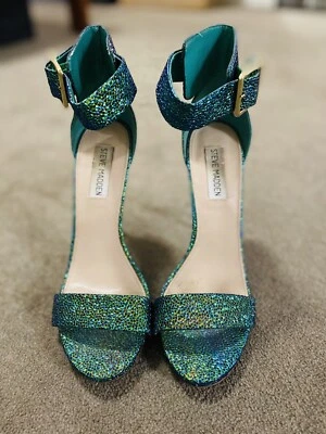 steve madden shoes sydney