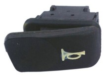 PULSANTE CLACSON VESPA GTS SUPER 300 2008 2013