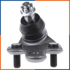 Rotule de suspension Lexus RX