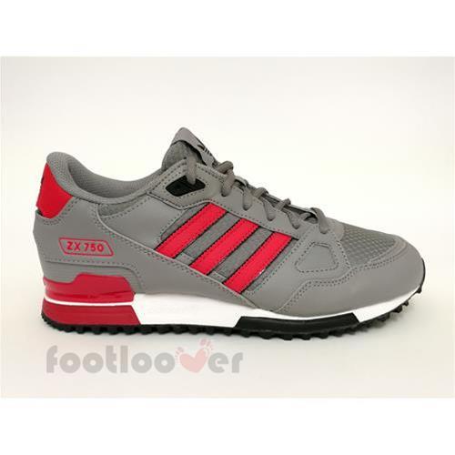 adidas zx amazon