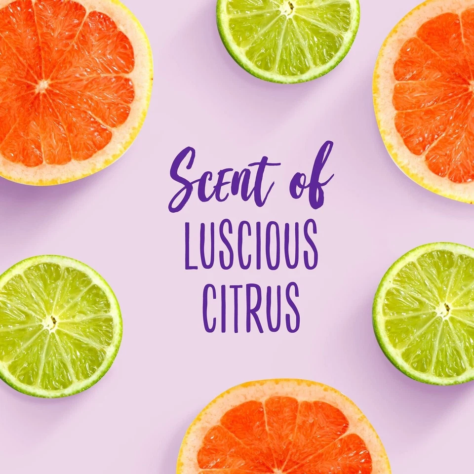 Champú Aussie, Miracle Moist, 12,1 onzas, (paquete de 6) Foto 4 de 4