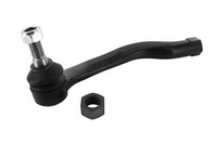 Vaico V46-0427 Spurstangenkopf Passend FüR Nissan Opel Renault